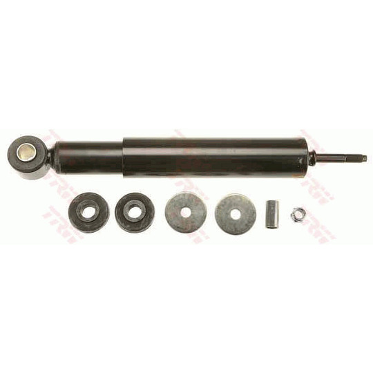 JHZ5311 - Shock Absorber 