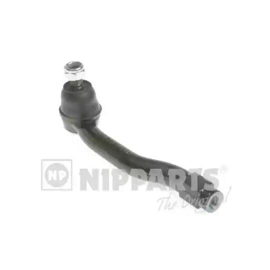 J4828015 - Tie rod end 