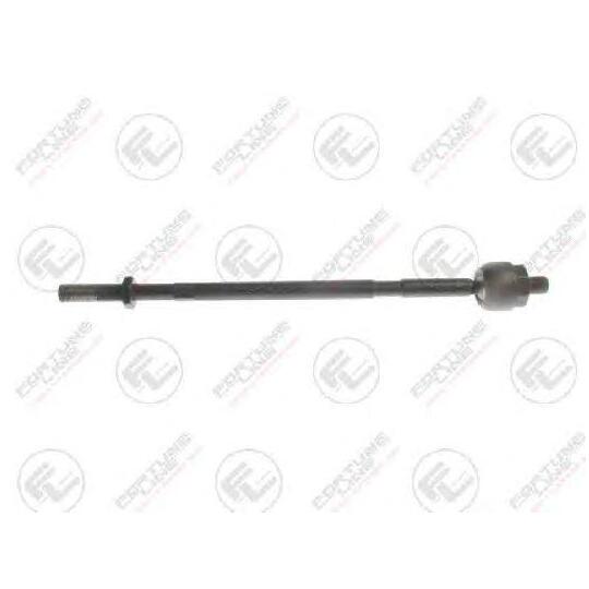 FZ2055 - Rod Assembly 