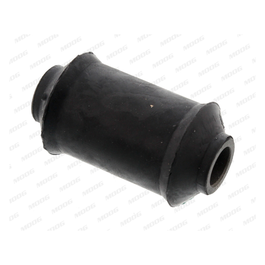 CH-SB-2456 - Control Arm-/Trailing Arm Bush 