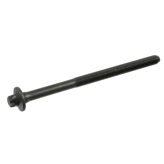 18622 - Cylinder head bolt 