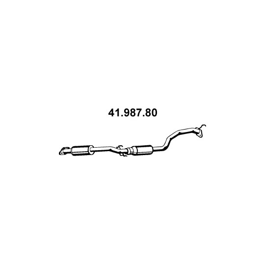 41.987.80 - Kesksummuti 