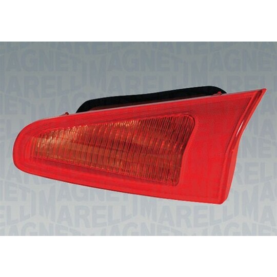 715104055000 - Combination Rearlight 