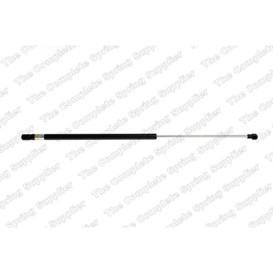 8008419 - Gas Spring, bonnet 