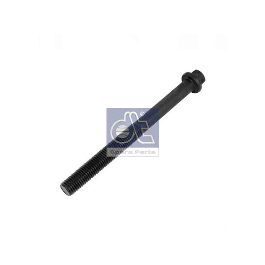 3.11206 - Cylinder head bolt 