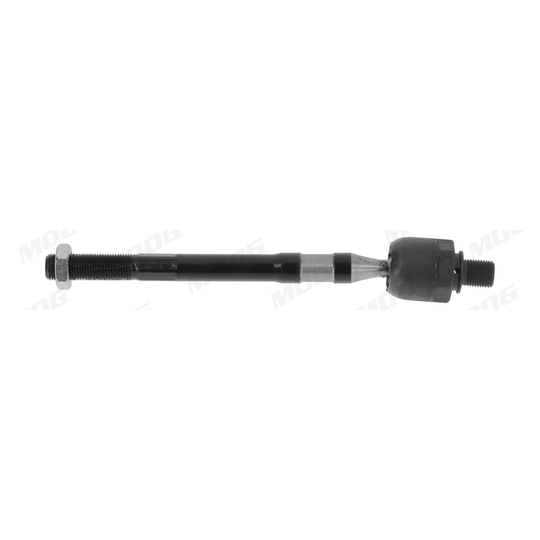 HY-AX-3892 - Tie Rod Axle Joint 