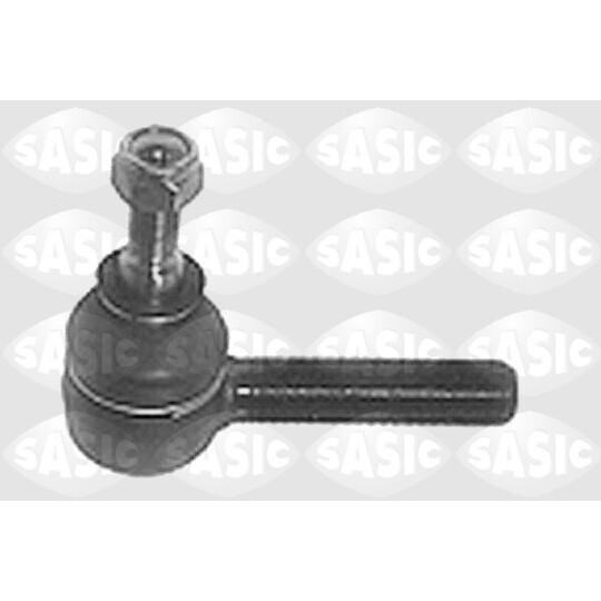 9006503 - Tie rod end 