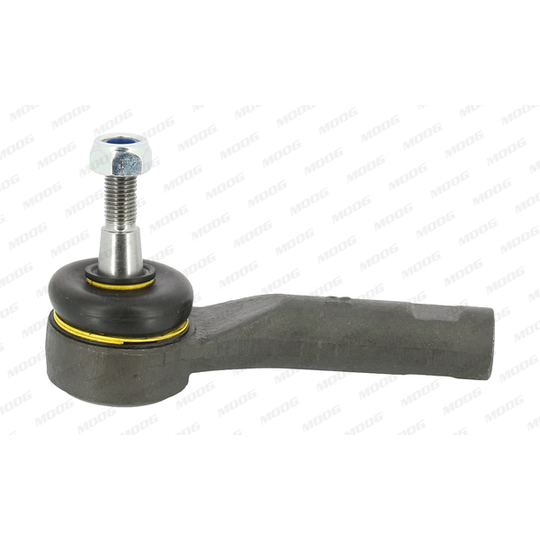 FI-ES-8786 - Tie rod end 