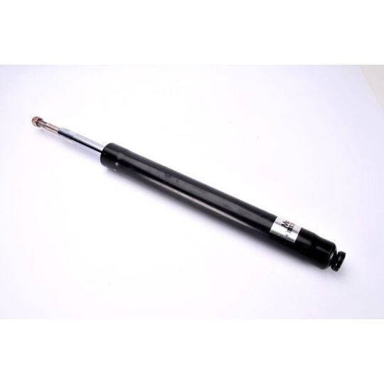 AGB020MT - Shock Absorber 