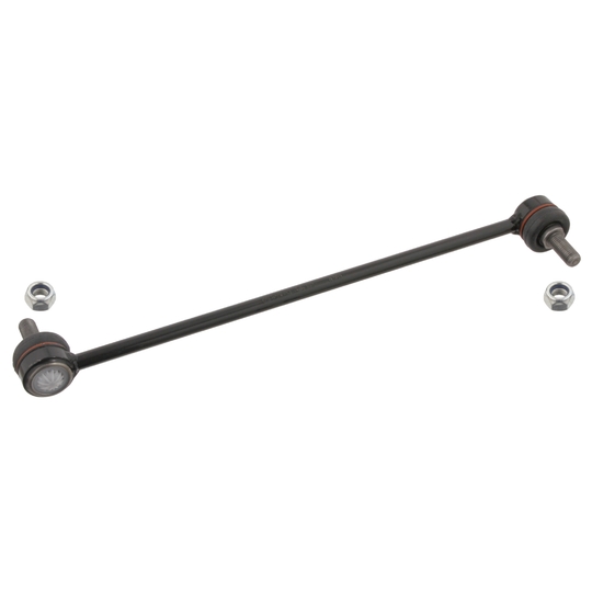 28470 - Rod/Strut, stabiliser 