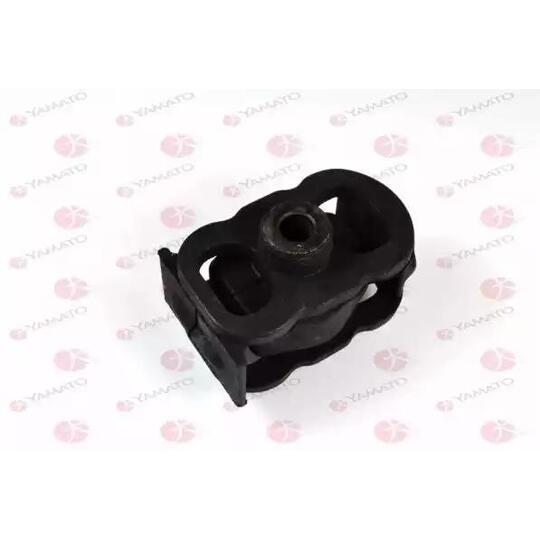 I51041YMT - Engine Mounting 