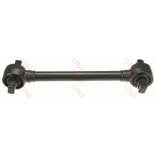 JRR7019 - Track Control Arm 