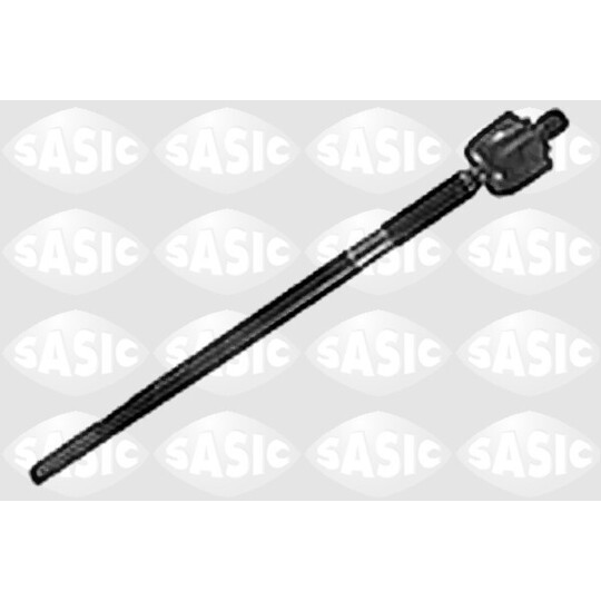 9006232 - Tie Rod Axle Joint 
