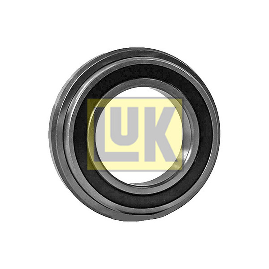 500 0459 00 - Clutch Release Bearing 