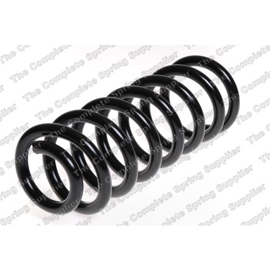 4266738 - Coil Spring 