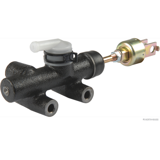 J2502136 - Master Cylinder, clutch 