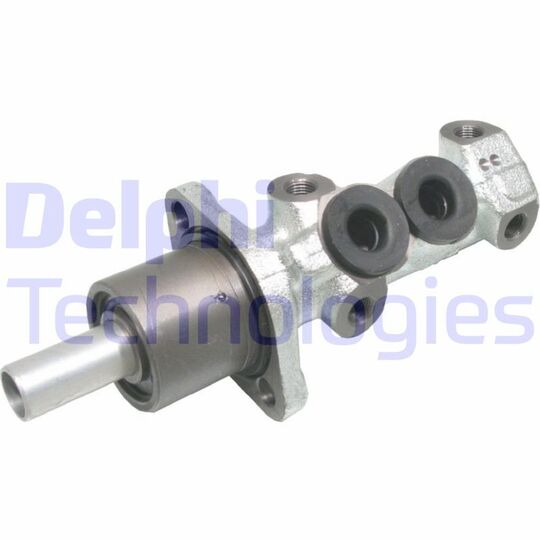 LM42651 - Brake Master Cylinder 