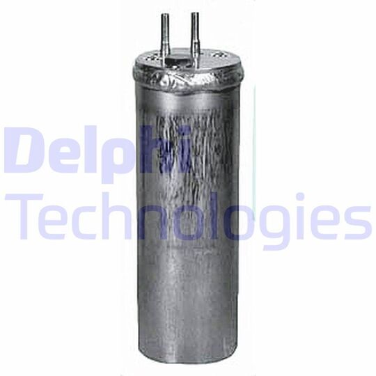 TSP0175410 - Dryer, air conditioning 