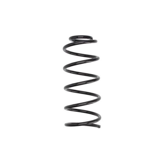 SS006MT - Coil Spring 