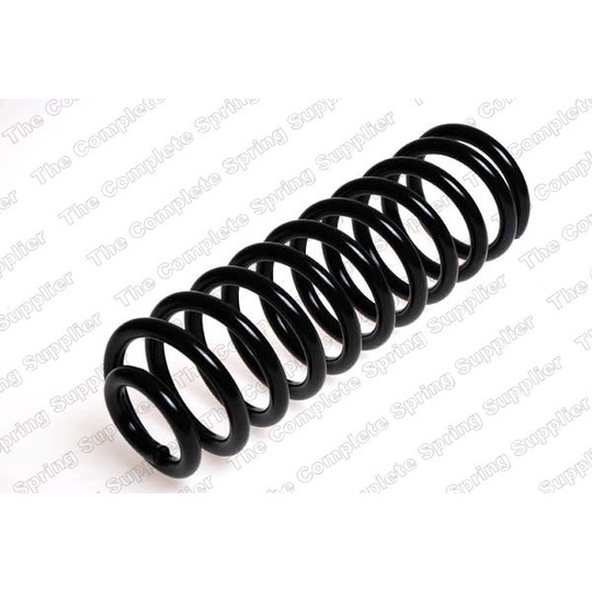 4295056 - Coil Spring 