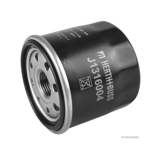 J1316004 - Oil filter 