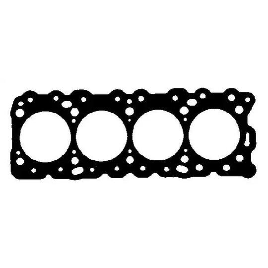 BG820 - Gasket, cylinder head 