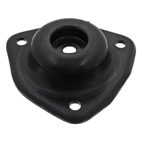 17110 - Top Strut Mounting 