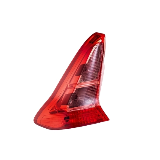 2SK 354 032-011 - Combination Rearlight 