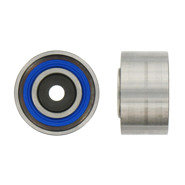 SKF VKM-22174