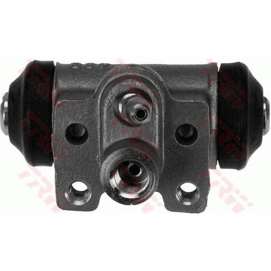 BWF327 - Wheel Brake Cylinder 