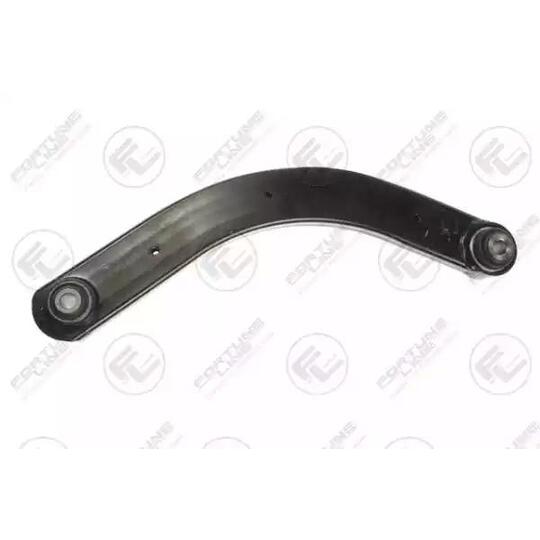 FZ5707 - Track Control Arm 