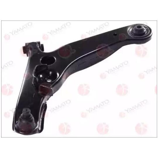 J35097YMT - Track Control Arm 