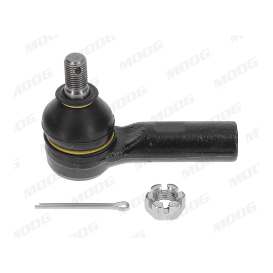 TO-ES-0797 - Tie rod end 