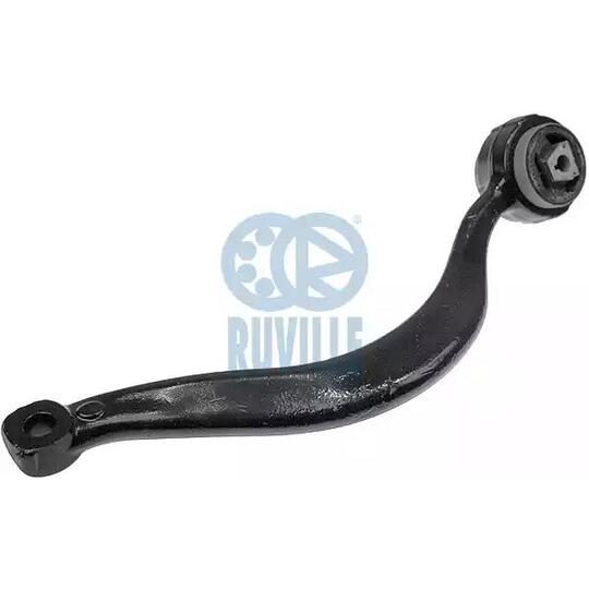 935046 - Track Control Arm 