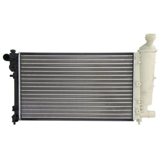 D7P031TT - Radiator, engine cooling 