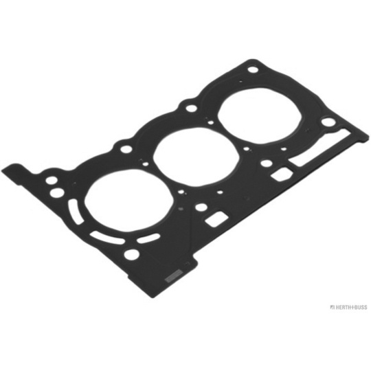 J1252134 - Gasket, cylinder head 