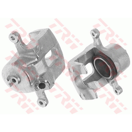 BHS275E - Brake Caliper 