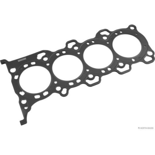 J1258048 - Gasket, cylinder head 