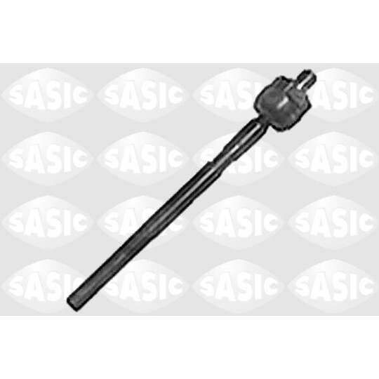 9006238 - Tie Rod Axle Joint 