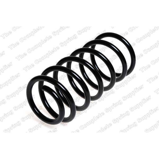 4094656 - Coil Spring 