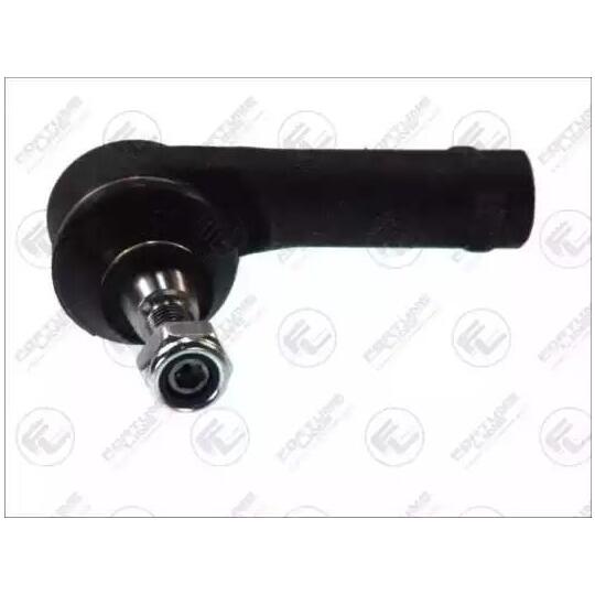 FZ1832 - Tie rod end 