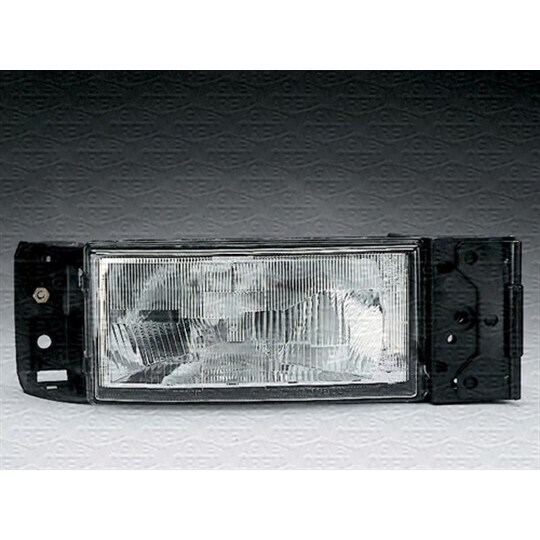 712390641129 - Headlight 