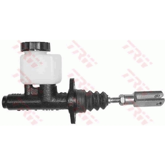 PND140 - Master Cylinder, clutch 