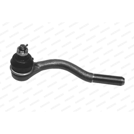 NI-ES-2485 - Tie rod end 