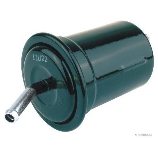 J1333009 - Fuel filter 