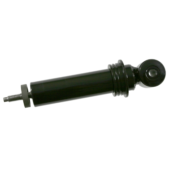 09993 - Shock Absorber, cab suspension 