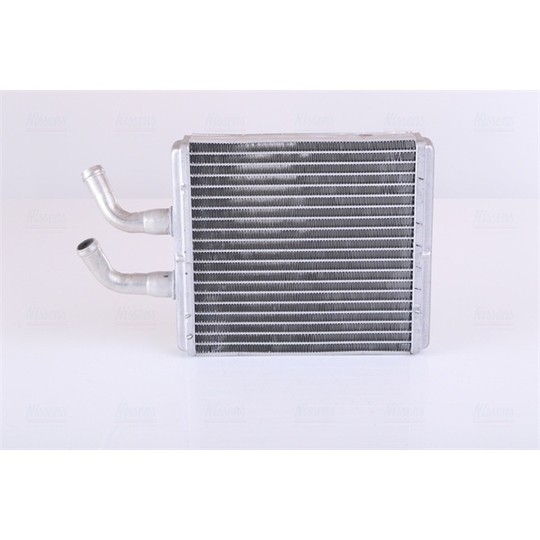 77515 - Heat Exchanger, interior heating 