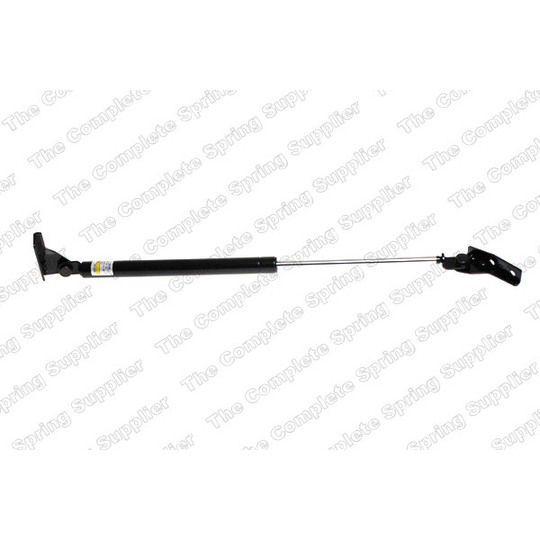 8188902 - Gas Spring, boot-/cargo area 