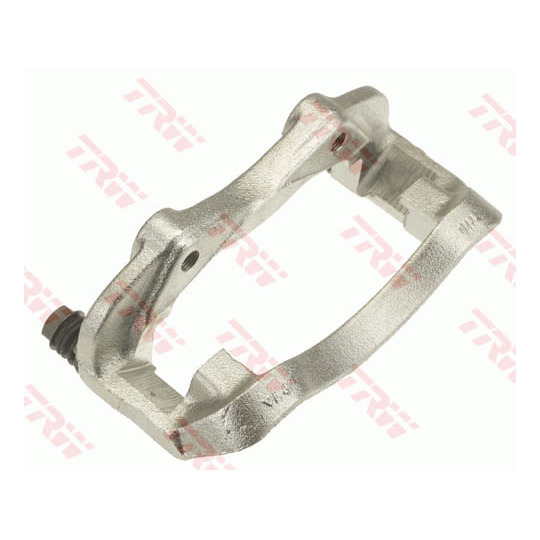 BDA446 - Carrier, brake caliper 