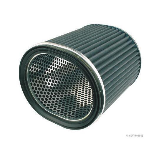 J1325009 - Air filter 